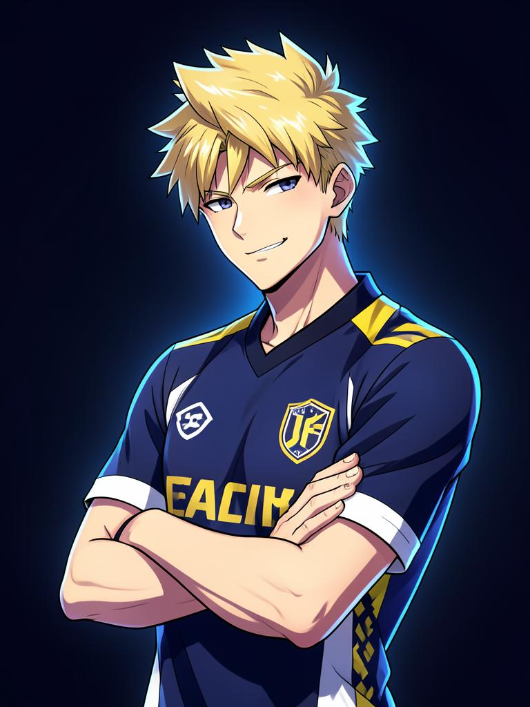 Erik Eagle, Attaccante del Raimon FC