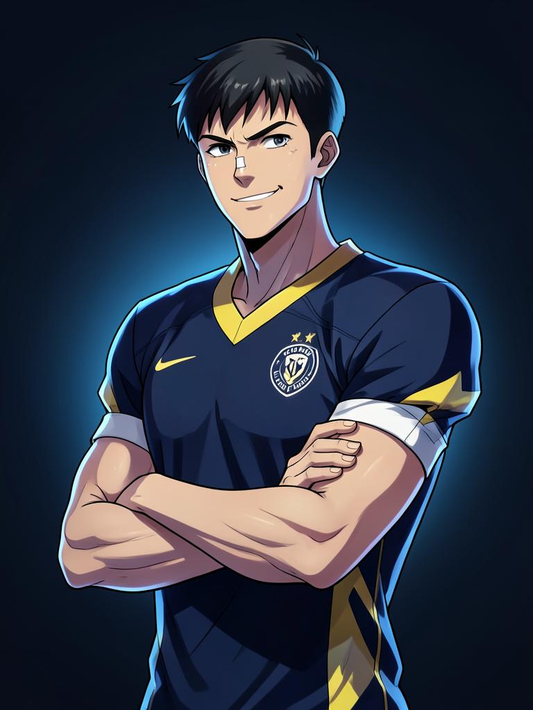 Jack Wallside, Difensore del Raimon FC
