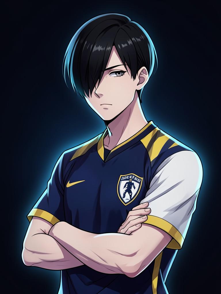 Jim Wraith, Difensore del Raimon FC