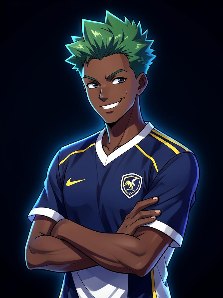 Kevin Dragonfly, Centrocampista del Raimon FC