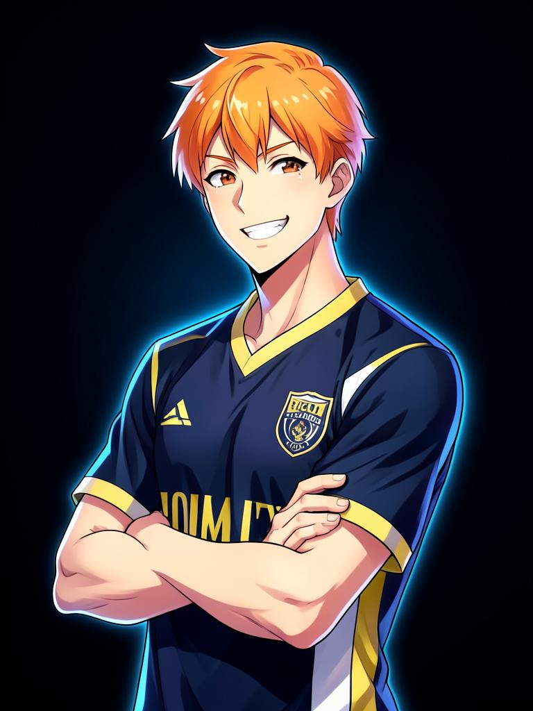 Max Axel, Centrocampista del Raimon FC