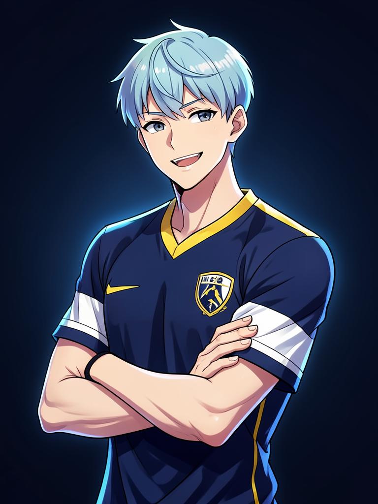 Nathan Swift, Difensore del Raimon FC