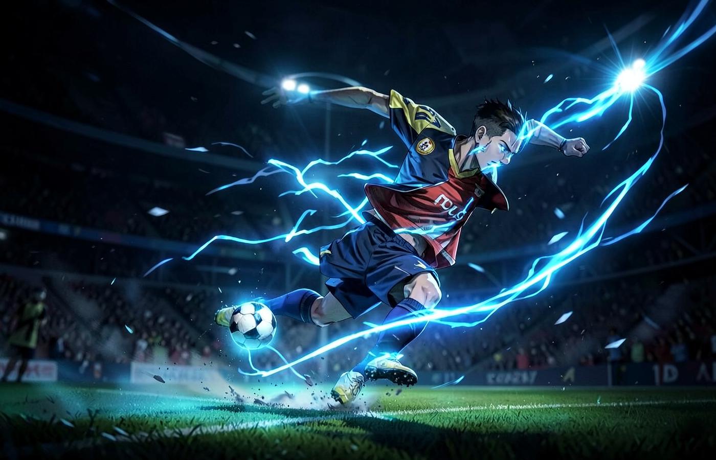 Il Raimon conquista la finale del Football Frontier