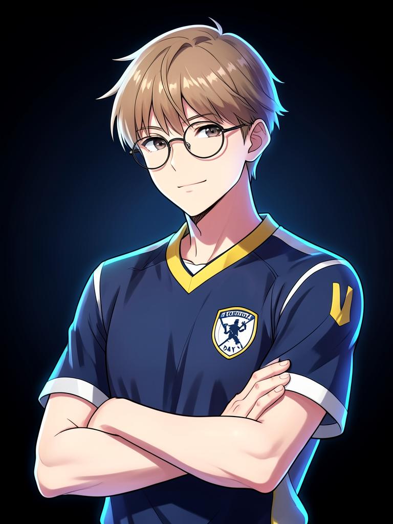 Sam Kincaid, Centrocampista del Raimon FC