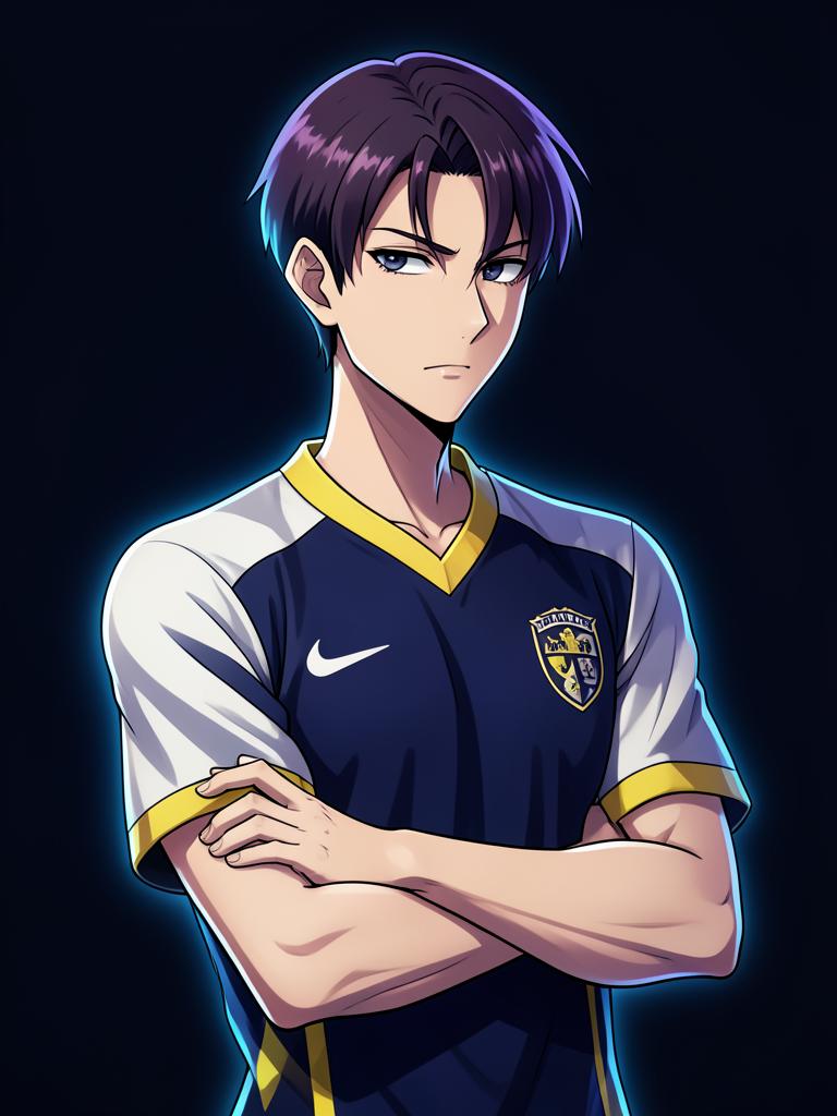 Steve Grim, Centrocampista del Raimon FC