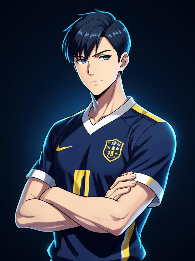 Tod Ironside, Difensore del Raimon FC